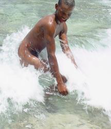 Jorge - Black Boy Porn 5e4187a4df7ed.jpg