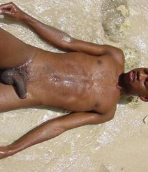 Jorge - Black Boy Porn 5e4187ab6c4a1.jpg