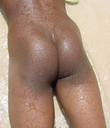 Jorge - Black Boy Porn 5e4187dae2da0.jpg