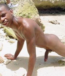 Jorge - Black Boy Porn 5e4187dfca1bd.jpg