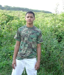 Will - boy porn teen  5e41881b5d753.jpg