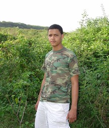 Will - boy porn teen  5e41881e74481.jpg