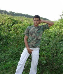 Will - boy porn teen  5e4188222e735.jpg