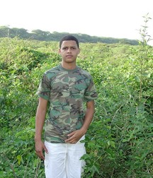 Will - boy porn teen  5e4188267f1bf.jpg