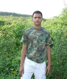Will - boy porn teen  5e41882e7a58a.jpg