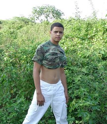 Will - boy porn teen  5e418832c6168.jpg