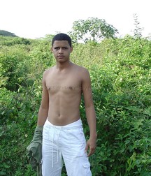 Will - boy porn teen  5e41883a505e0.jpg