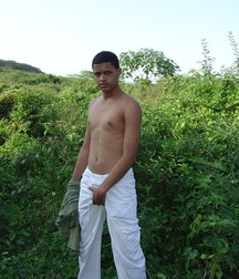 Will - boy porn teen  5e41883e391c8.jpg