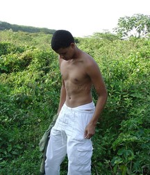 Will - boy porn teen  5e4188423e03a.jpg