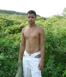 Will - boy porn teen  5e4188463abad.jpg