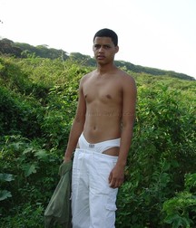 Will - boy porn teen  5e4188493f8a0.jpg