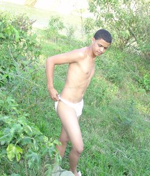 Will - boy porn teen  5e41887a62b5c.jpg