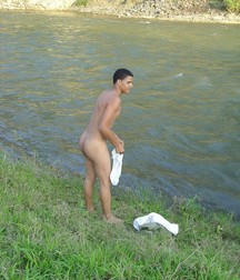 Will - boy porn teen  5e41890e0007e.jpg
