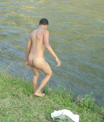 Will - boy porn teen  5e418910c384b.jpg