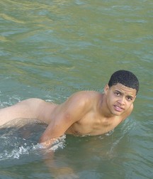 Will - boy porn teen  5e4189186e16d.jpg