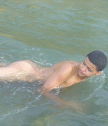 Will - boy porn teen  5e41891ad0032.jpg