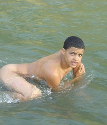 Will - boy porn teen  5e41891d416df.jpg
