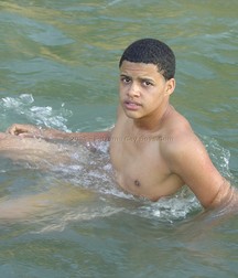 Will - boy porn teen  5e41891fab05e.jpg