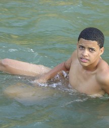 Will - boy porn teen  5e418922b1fa3.jpg