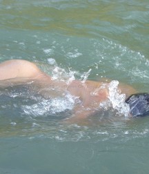 Will - boy porn teen  5e41892c90ba3.jpg