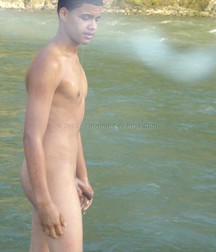 Will - boy porn teen  5e41892eab263.jpg
