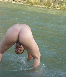Will - boy porn teen  5e4189312e929.jpg
