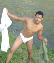 Will - boy porn teen  5e4189417e749.jpg