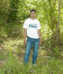 Will2 5e41897d28d64.jpg