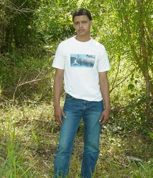 Will2 5e418980c7946.jpg