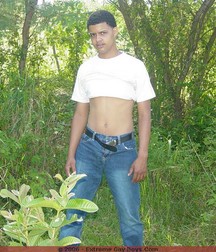 Will2 5e41898856f48.jpg