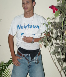 Felix - teen gay porn 5e418b2814d97.jpg