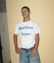 Felix - teen gay porn 5e418b2f4f8c9.jpg