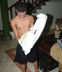 Felix - teen gay porn 5e418b3a8cb9e.jpg
