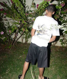 Felix - teen gay porn 5e418b3e49872.jpg