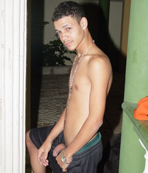 Felix - teen gay porn 5e418b59b4006.jpg
