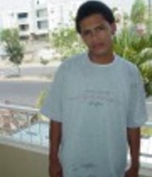 Juan - Gay Teen Porn 5e418e7cc7726.jpg