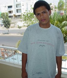 Juan - Gay Teen Porn 5e418e7e0cbe8.jpg