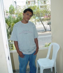 Juan - Gay Teen Porn 5e418e7fc6b80.jpg