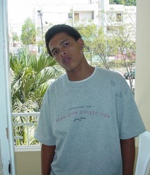 Juan - Gay Teen Porn 5e418e81bb24c.jpg