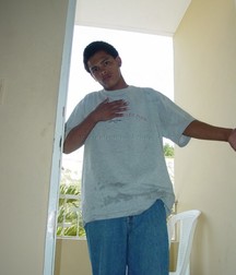 Juan - Gay Teen Porn 5e418e835e2f6.jpg