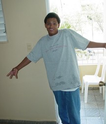 Juan - Gay Teen Porn 5e418e85051c7.jpg
