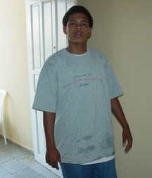 Juan - Gay Teen Porn 5e418e8729610.jpg