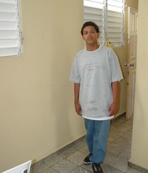 Juan - Gay Teen Porn 5e418e88beddc.jpg