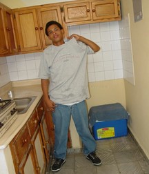 Juan - Gay Teen Porn 5e418e8a8c0f1.jpg