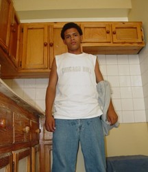 Juan - Gay Teen Porn 5e418e8c352e3.jpg