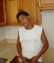 Juan - Gay Teen Porn 5e418e8f5e67c.jpg