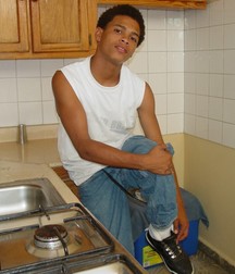 Juan - Gay Teen Porn 5e418e9157224.jpg