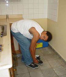 Juan - Gay Teen Porn 5e418e92e5640.jpg