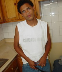 Juan - Gay Teen Porn 5e418e94a9eca.jpg