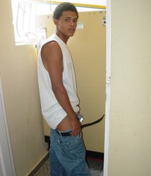Juan - Gay Teen Porn 5e418e963e6c4.jpg